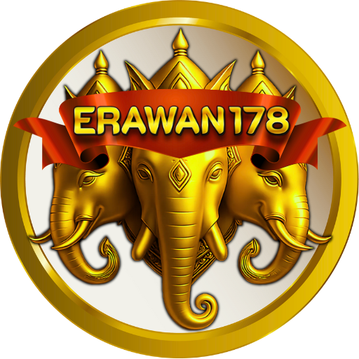 ERAWAN178