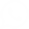 LIVECHAT ERAWAN178