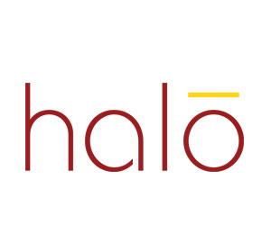 We are the real deal, Halo, design, web, marketing, sponsor, wellness, positive, media, images,